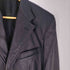 ポールスミスロンドン Paul Smith LONDON ラムレザー 3B テーラードジャケット メンズ import:M