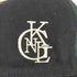 カンゴール KANGOL Work Leisure Rev Casual DKBLUE KHAKI リバーシブル トラディショナル チェック ハット メンズ