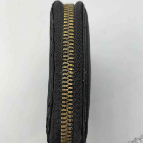 ディーゼル DIESEL Dロゴ ラウンドジップ 2つ折り 財布 ウォレット メンズ