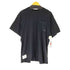 ダブルタップス WTAPS 23SS TERRITORY POCKET T SHIRT メンズ JPN:2
