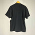 ダブルタップス WTAPS 23SS TERRITORY POCKET T SHIRT メンズ JPN:2