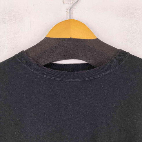 ダブルタップス WTAPS 23SS TERRITORY POCKET T SHIRT メンズ JPN:2