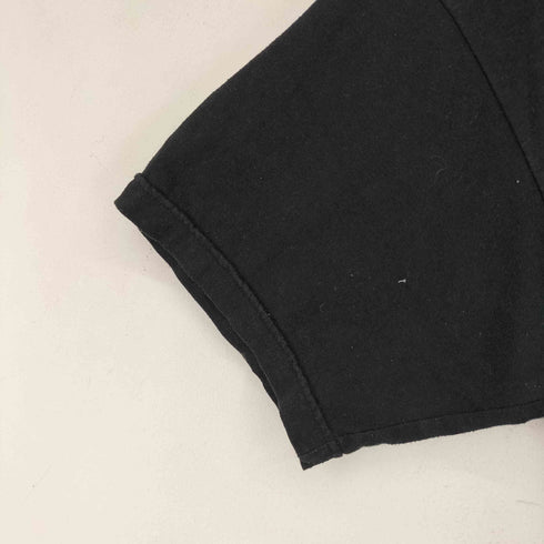 ダブルタップス WTAPS 23SS TERRITORY POCKET T SHIRT メンズ JPN:2