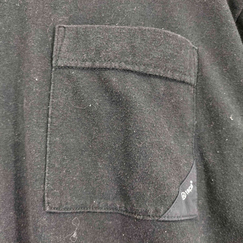 ダブルタップス WTAPS 23SS TERRITORY POCKET T SHIRT メンズ JPN:2