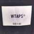 ダブルタップス WTAPS 23SS TERRITORY POCKET T SHIRT メンズ JPN:2