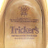 トリッカーズ Trickers BOURTON バートン ウイングチップ レザー シューズ メンズ UK:7.5