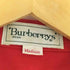 バーバリーズ BURBERRYS トグルボタン ポロシャツ レディース import:M