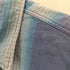 シュガーケーン SUGAR CANE シャドーストライプ ウエスタンシャツ メンズ JPN:M
