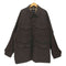 ダイワピアサーティナイン DAIWA PIER39 22AW TECH LOGGER JACKET テックロガージャケット メンズ JPN:L