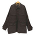 ダイワピアサーティナイン DAIWA PIER39 22AW TECH LOGGER JACKET テックロガージャケット メンズ JPN:L