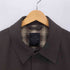 ダイワピアサーティナイン DAIWA PIER39 22AW TECH LOGGER JACKET テックロガージャケット メンズ JPN:L