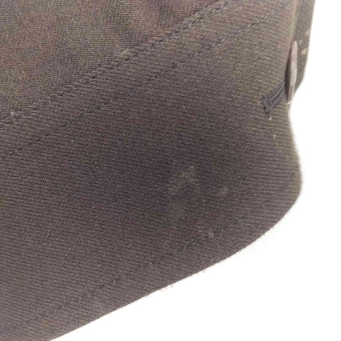 ダイワピアサーティナイン DAIWA PIER39 22AW TECH LOGGER JACKET テックロガージャケット メンズ JPN:L