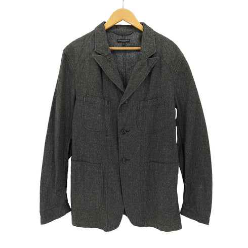 エンジニアードガーメンツ Engineered Garments BEDFORD JACKET ベッドフォード ジャケット メンズ JPN:L