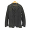エンジニアードガーメンツ Engineered Garments BEDFORD JACKET ベッドフォード ジャケット メンズ JPN:L