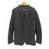 エンジニアードガーメンツ Engineered Garments BEDFORD JACKET ベッドフォード ジャケット メンズ JPN:L
