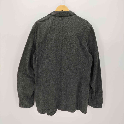 エンジニアードガーメンツ Engineered Garments BEDFORD JACKET ベッドフォード ジャケット メンズ JPN:L
