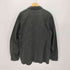 エンジニアードガーメンツ Engineered Garments BEDFORD JACKET ベッドフォード ジャケット メンズ JPN:L