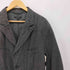 エンジニアードガーメンツ Engineered Garments BEDFORD JACKET ベッドフォード ジャケット メンズ JPN:L
