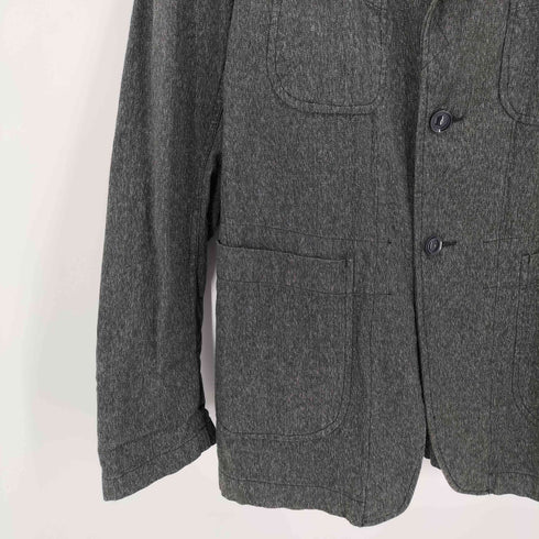 エンジニアードガーメンツ Engineered Garments BEDFORD JACKET ベッドフォード ジャケット メンズ JPN:L