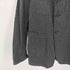 エンジニアードガーメンツ Engineered Garments BEDFORD JACKET ベッドフォード ジャケット メンズ JPN:L