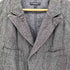エンジニアードガーメンツ Engineered Garments BEDFORD JACKET ベッドフォード ジャケット メンズ JPN:L