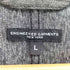 エンジニアードガーメンツ Engineered Garments BEDFORD JACKET ベッドフォード ジャケット メンズ JPN:L