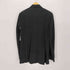 ポロラルフローレン POLO RALPH LAUREN コットン ウール ツイード 2B シングル テーラード ジャケット メンズ import:M