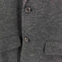 ポロラルフローレン POLO RALPH LAUREN コットン ウール ツイード 2B シングル テーラード ジャケット メンズ import:M