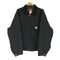 カーハート Carhartt USA製 デトロイト ジャケット メンズ import:XXL