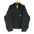 カーハート Carhartt USA製 デトロイト ジャケット メンズ import:XXL