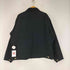 カーハート Carhartt USA製 デトロイト ジャケット メンズ import:XXL