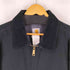 カーハート Carhartt USA製 デトロイト ジャケット メンズ import:XXL