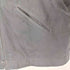 カーハート Carhartt USA製 デトロイト ジャケット メンズ import:XXL