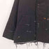 アンセルム ANCELLM PADDED QUILTING COLLARLESS JACKET キルティング カバーオール メンズ JPN:2