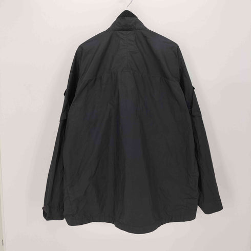CMF OUTDOOR GARMENT SLING SHOT MOD スリング ショット ジップアップ アーミー ジャケット メンズ JPN:XL