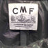 CMF OUTDOOR GARMENT SLING SHOT MOD スリング ショット ジップアップ アーミー ジャケット メンズ JPN:XL
