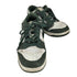 ナイキ NIKE Dunk Low Retro White/Vintage Green メンズ JPN:27.5