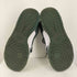 ナイキ NIKE Dunk Low Retro White/Vintage Green メンズ JPN:27.5