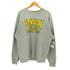 ユニオンロサンゼルス Union Los Angeles USA製 ロゴ プリント クルーネック スウェット メンズ import:XL