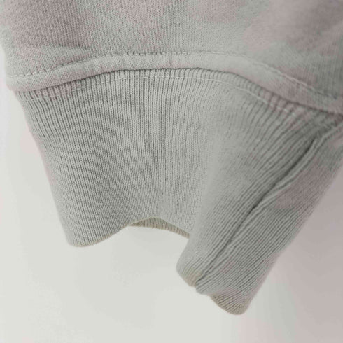 ユニオンロサンゼルス Union Los Angeles USA製 ロゴ プリント クルーネック スウェット メンズ import:XL