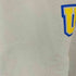 ユニオンロサンゼルス Union Los Angeles USA製 ロゴ プリント クルーネック スウェット メンズ import:XL