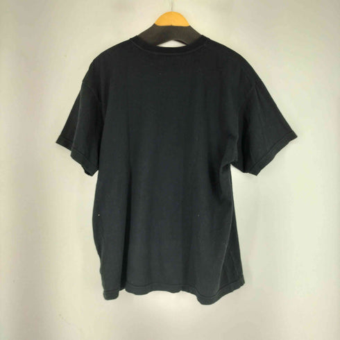 ダブルタップス WTAPS 25SS SS COTTON TEE メンズ JPN:2