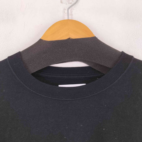 ダブルタップス WTAPS 25SS SS COTTON TEE メンズ JPN:2