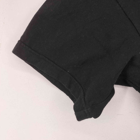 ダブルタップス WTAPS 25SS SS COTTON TEE メンズ JPN:2