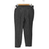 ユナイテッドトウキョウ UNITED TOKYO 9oz RAYON STRETCH テーパードデニム メンズ JPN:2