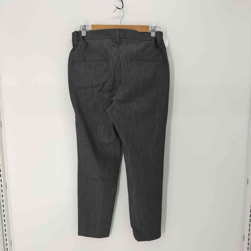 ユナイテッドトウキョウ UNITED TOKYO 9oz RAYON STRETCH テーパードデニム メンズ JPN:2