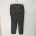 ユナイテッドトウキョウ UNITED TOKYO 9oz RAYON STRETCH テーパードデニム メンズ JPN:2