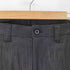 ユナイテッドトウキョウ UNITED TOKYO 9oz RAYON STRETCH テーパードデニム メンズ JPN:2