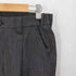 ユナイテッドトウキョウ UNITED TOKYO 9oz RAYON STRETCH テーパードデニム メンズ JPN:2