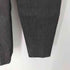 ユナイテッドトウキョウ UNITED TOKYO 9oz RAYON STRETCH テーパードデニム メンズ JPN:2
